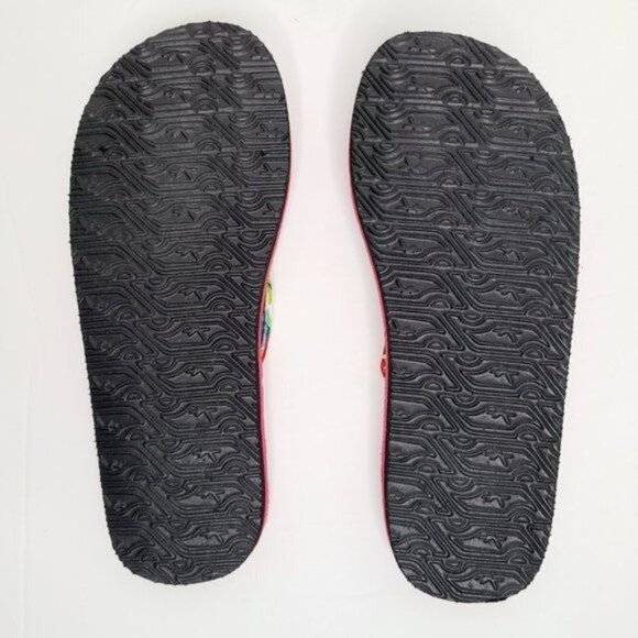 Laguna Flip Flop Sandals - Picture 2 of 4